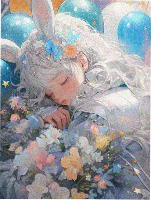 我在县城开了一家深夜食堂短剧封面
