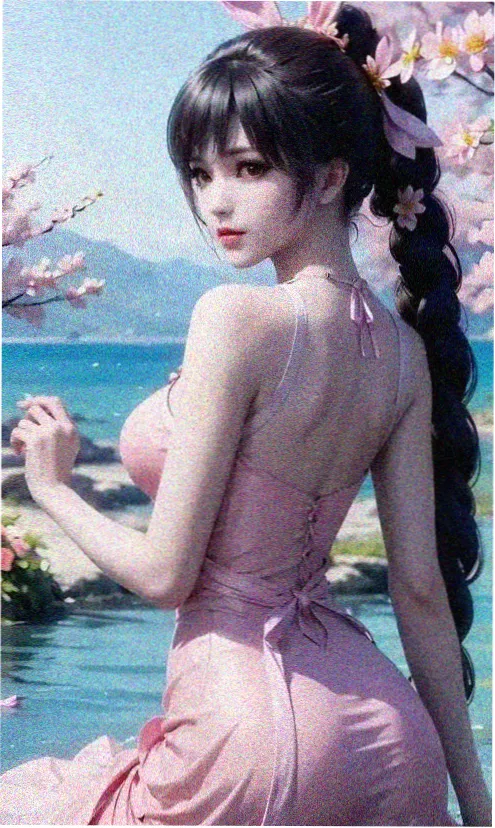 十七岁的最后一课短剧封面
