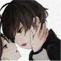 剧友头像