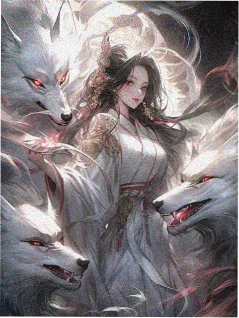 笑场十分钟综艺短剧封面